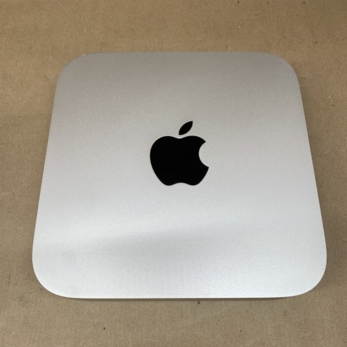 Mac mini 2012 intel - mac,