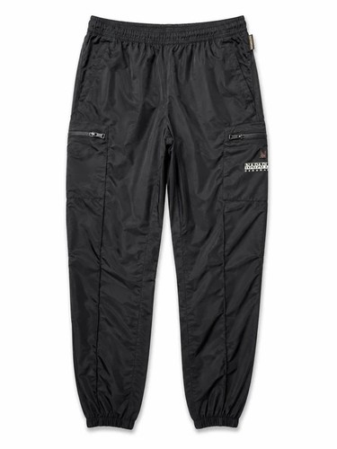 Napapijri geographic pantaloni - geographic,