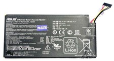 Batteria Originale Tablet ASUS