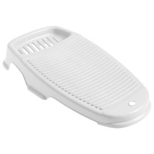 Lavatoio Lavanderia Lavatoio