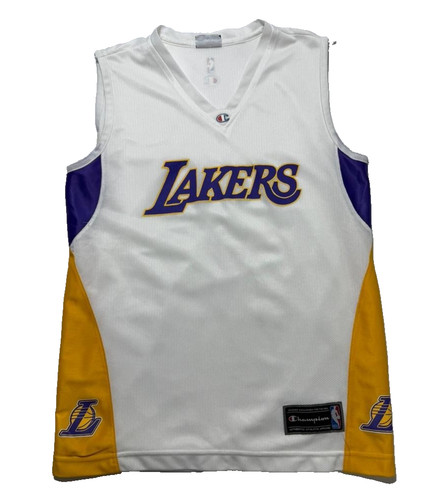 Maglia nba los angeles - maglia, lakers