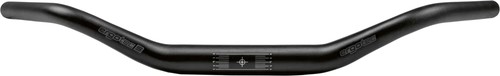 Manubrio ergotec moon cruiser - moon,