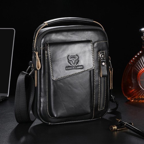 Borsa tracolla lebullbro da - a,