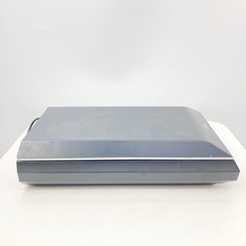 Epson x820 scanner piano - gt-x820,