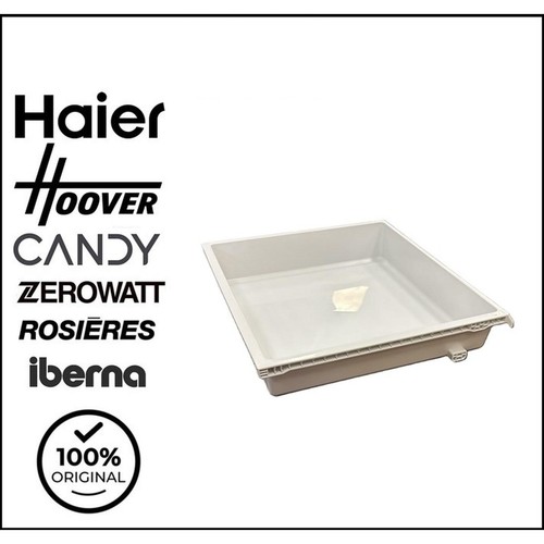 Cassetto freezer 0060262898 - cassetto,