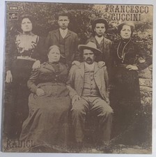 Francesco Guccini – Radici