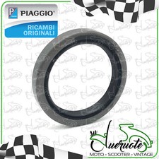 Paraolio tamburo ruota - paraolio,