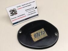 800L17677 Cagiva SST ALETTA ELECTRa 125 coperchio pompa olio cover tappo 17677