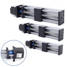 CNC Linear Actuator Ball Screw