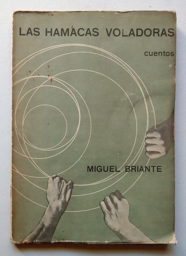 Briante miguel las hamacas - -,