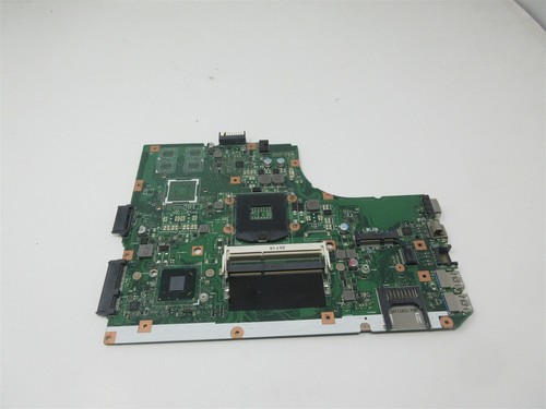 Solo parti asus - k55vd, computer