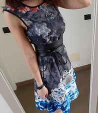 Abito MAISON ESPIN ultimi