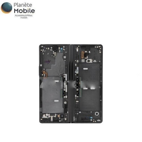 Original ecran lcd bronze - ecran,