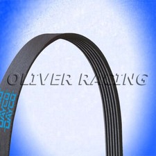 Cinghia piatta cinghia