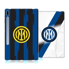 KIT CREST UFFICIALE INTER