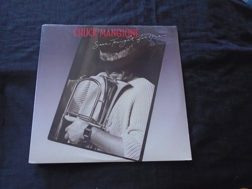 Chuck mangione save - mangione,,