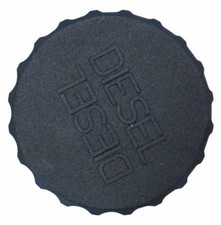 TAPPO SERBATOIO CARBURANTE GASOLIO NAFTA TRATTORE FIAT NEW HOLLAND FORD TK 55 65