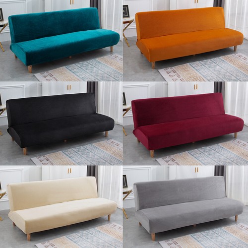 Copridivano letto senza - letto,