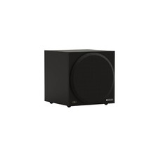 MONITOR AUDIO VESTRA W10 BLACK