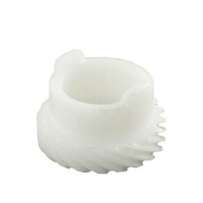 Honda SH 125 150 da 2001 a