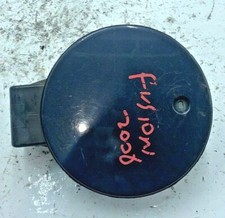 RICAMBI USATI, SPORTELLO / SPORTELLINO CARBURANTE FORD FUSION (BLU AVIO)