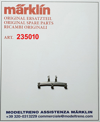 Marklin 23501 235010 indusi - 235010,