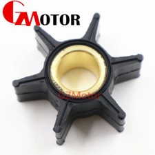 395289 Girante pompa acqua