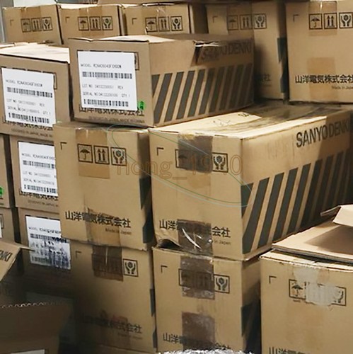 1pz nuovo servomotore - 1pz,