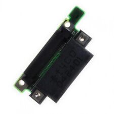 Adattatore Lettore DVD Per