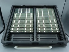 16 gb ddr3 1333 - ddr3,
