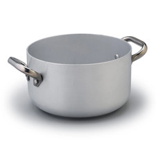 Pentole Agnelli Casseruola