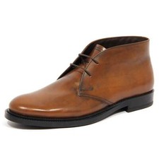 H8863 polacchino uomo TOD'S