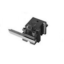 Torretta portautensili multipla abbinabile al Tornio PD 250/E Proxxon 24026