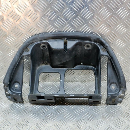 Nissan leaf ze0 supporto per - nissan,