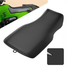 New Complete Seat For Polaris