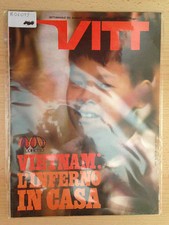 VITT settimanale dei ragazzi