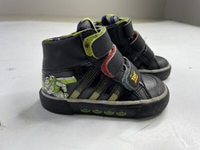 Adidas Toy Story Buzz