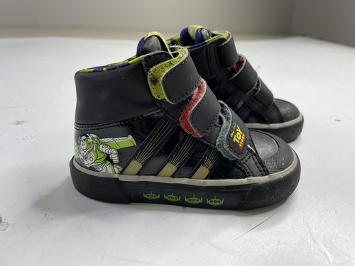 Adidas toy story buzz - story,