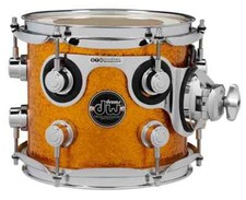 DW Performance 8x7" pollici