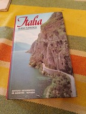 Italia Guida Turistica