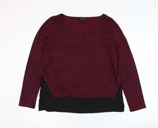 Felpa pullover TALLY WEiJL da