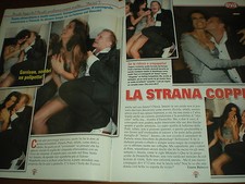 Eva.Pamela Prati & Garrison Rochelle,Manuel Casella,Beatrice Borromeo,Belen,iii