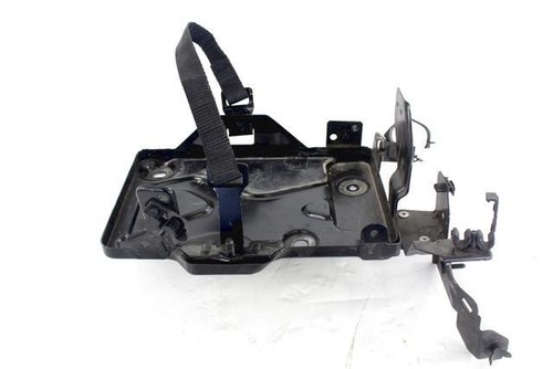 51974147 supporto batteria - supporto,