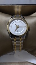 Orologio wittnauer donna - orologio,