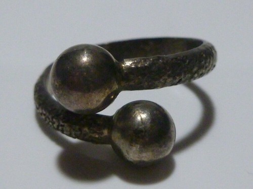 Anello fascia masako - fascia, orientale