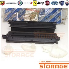 FIAT PUNTO GT KIT RICAMBI