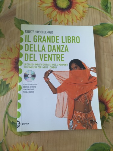 Grande libro della - il,