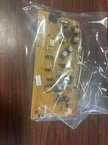 Xerox phaser 6130 6125 lvps - xerox,