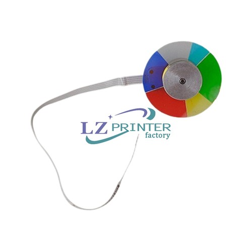 Color wheelf optoma for - color,