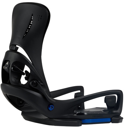 Attacco snowboard uomo - , 2026